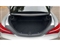 Mercedes-Benz CLA Class Image 4