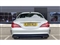 Mercedes-Benz CLA Class Image 6