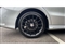Mercedes-Benz CLA Class Image 7