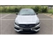 Mercedes-Benz CLA Class Image 8