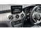 Mercedes-Benz CLA Class Image 9