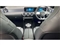 Mercedes-Benz CLA Class Image 10
