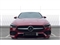 Mercedes-Benz CLA Class Image 3