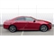 Mercedes-Benz CLA Class Image 5