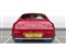 Mercedes-Benz CLA Class Image 6