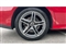 Mercedes-Benz CLA Class Image 7