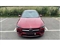 Mercedes-Benz CLA Class Image 8