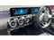 Mercedes-Benz CLA Class Image 9