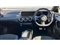 Mercedes-Benz CLA Class Image 10