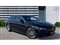 Mercedes-Benz CLA Class Image 1