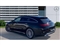 Mercedes-Benz CLA Class Image 2