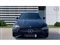 Mercedes-Benz CLA Class Image 3