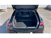 Mercedes-Benz CLA Class Image 4