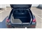 Mercedes-Benz CLA Class Image 4