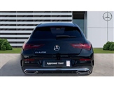 Mercedes-Benz CLA Class Image 6