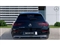 Mercedes-Benz CLA Class Image 6