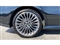 Mercedes-Benz CLA Class Image 7