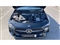 Mercedes-Benz CLA Class Image 8