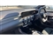 Mercedes-Benz CLA Class Image 9