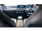 Mercedes-Benz CLA Class Image 10