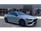 Mercedes-Benz CLA Class Image 1