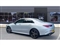 Mercedes-Benz CLA Class Image 2