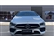 Mercedes-Benz CLA Class Image 3