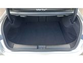 Mercedes-Benz CLA Class Image 4