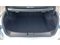 Mercedes-Benz CLA Class Image 4