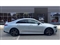 Mercedes-Benz CLA Class Image 5