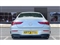 Mercedes-Benz CLA Class Image 6