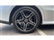 Mercedes-Benz CLA Class Image 7