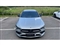 Mercedes-Benz CLA Class Image 8