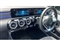 Mercedes-Benz CLA Class Image 9