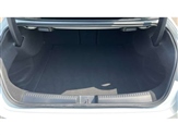 Mercedes-Benz CLA Class Image 4
