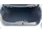 Mercedes-Benz CLA Class Image 4