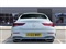 Mercedes-Benz CLA Class Image 6