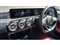 Mercedes-Benz CLA Class Image 9