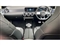 Mercedes-Benz CLA Class Image 10