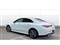 Mercedes-Benz CLA Class Image 2