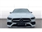 Mercedes-Benz CLA Class Image 3
