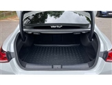 Mercedes-Benz CLA Class Image 4