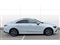 Mercedes-Benz CLA Class Image 5