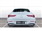 Mercedes-Benz CLA Class Image 6