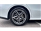 Mercedes-Benz CLA Class Image 7