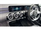 Mercedes-Benz CLA Class Image 9