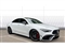 Mercedes-Benz CLA Class Image 1