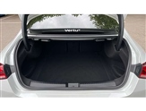 Mercedes-Benz CLA Class Image 4