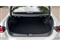 Mercedes-Benz CLA Class Image 4