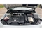 Mercedes-Benz CLA Class Image 8